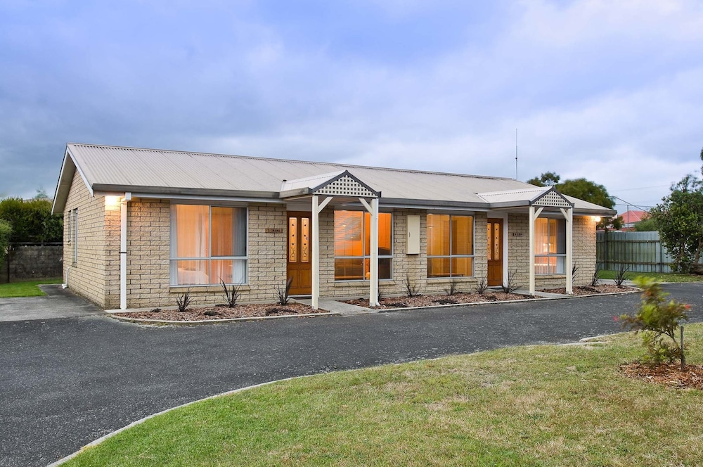 Leisure Ville Holiday Centre