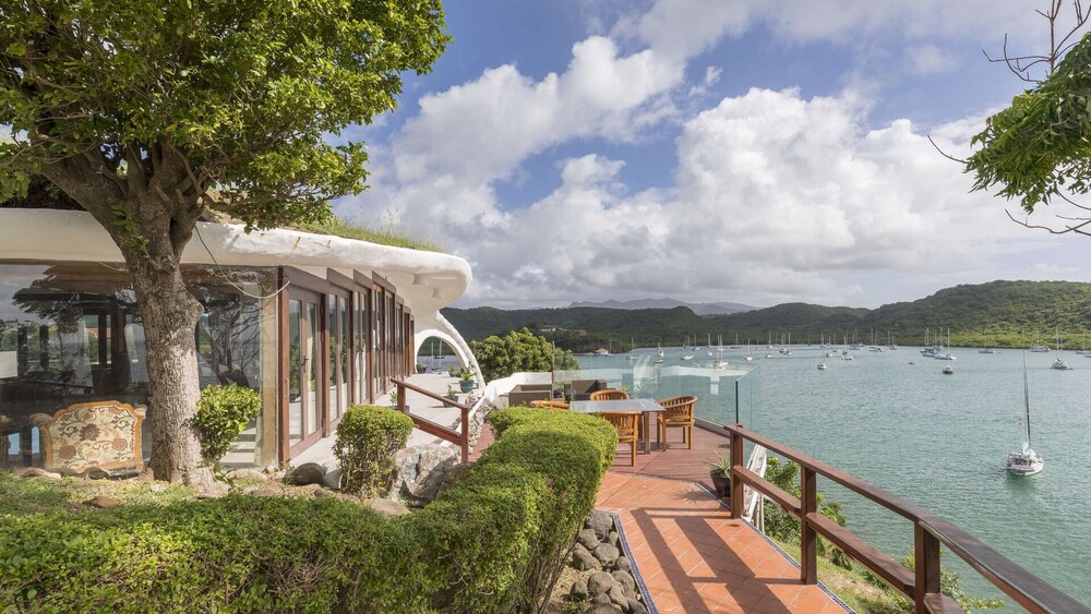 Mount Hartman Bay Estate Private Resort, fotografía 2