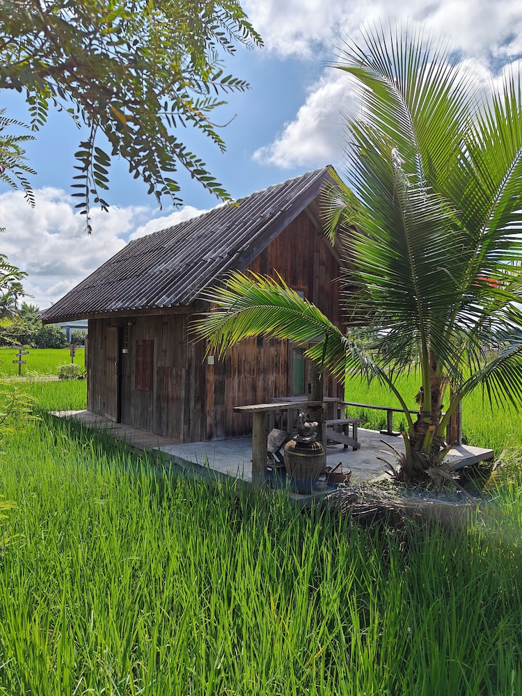 hueankwankhao