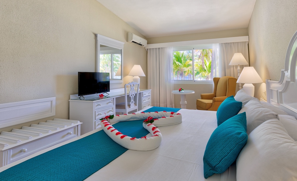 Playabachata - Property Image 24