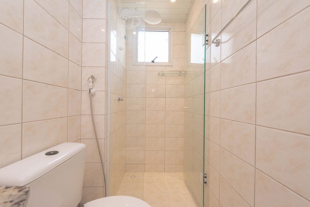 Condominio Felice