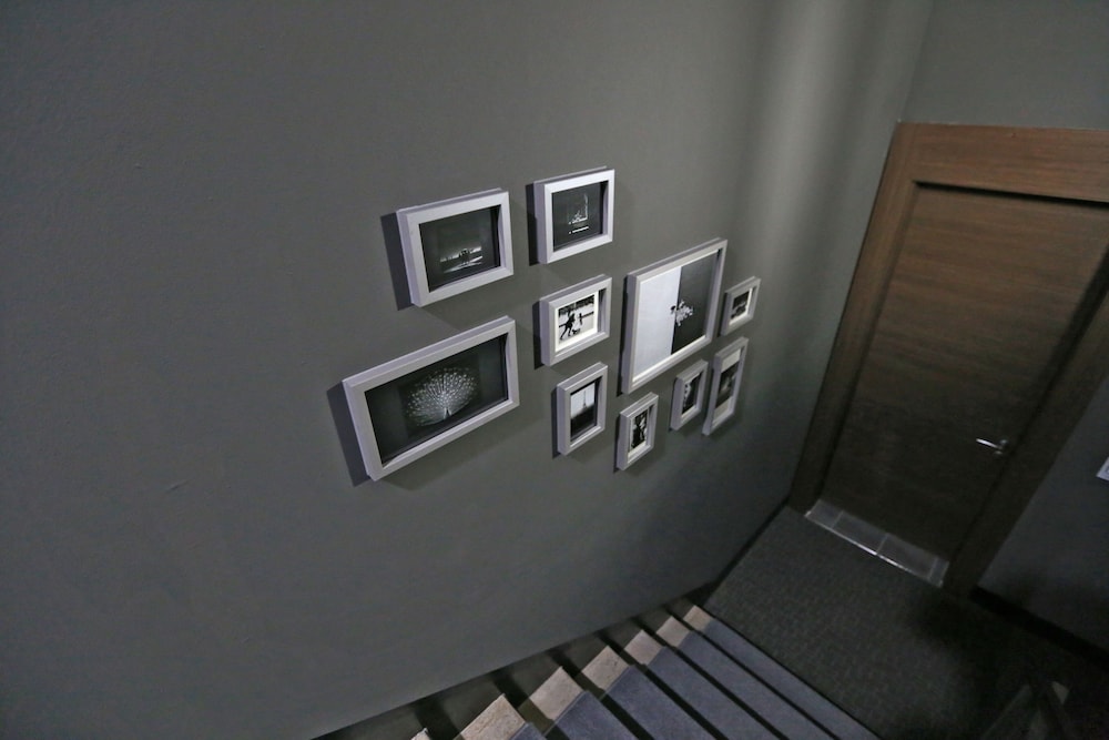 Philstay Myeongdong Boutique - Hostel