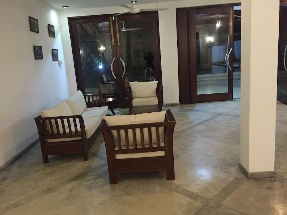 Vista Tranquil Kosgoda