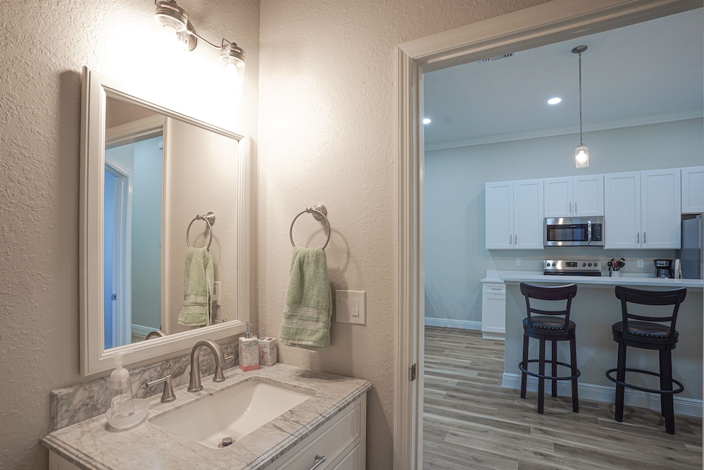 Sebring Vacations - Sebring Retreat w/ Direct Golf Course Access! - Property Image 19