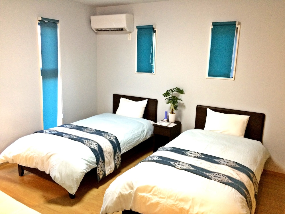 Ramusuya view 3