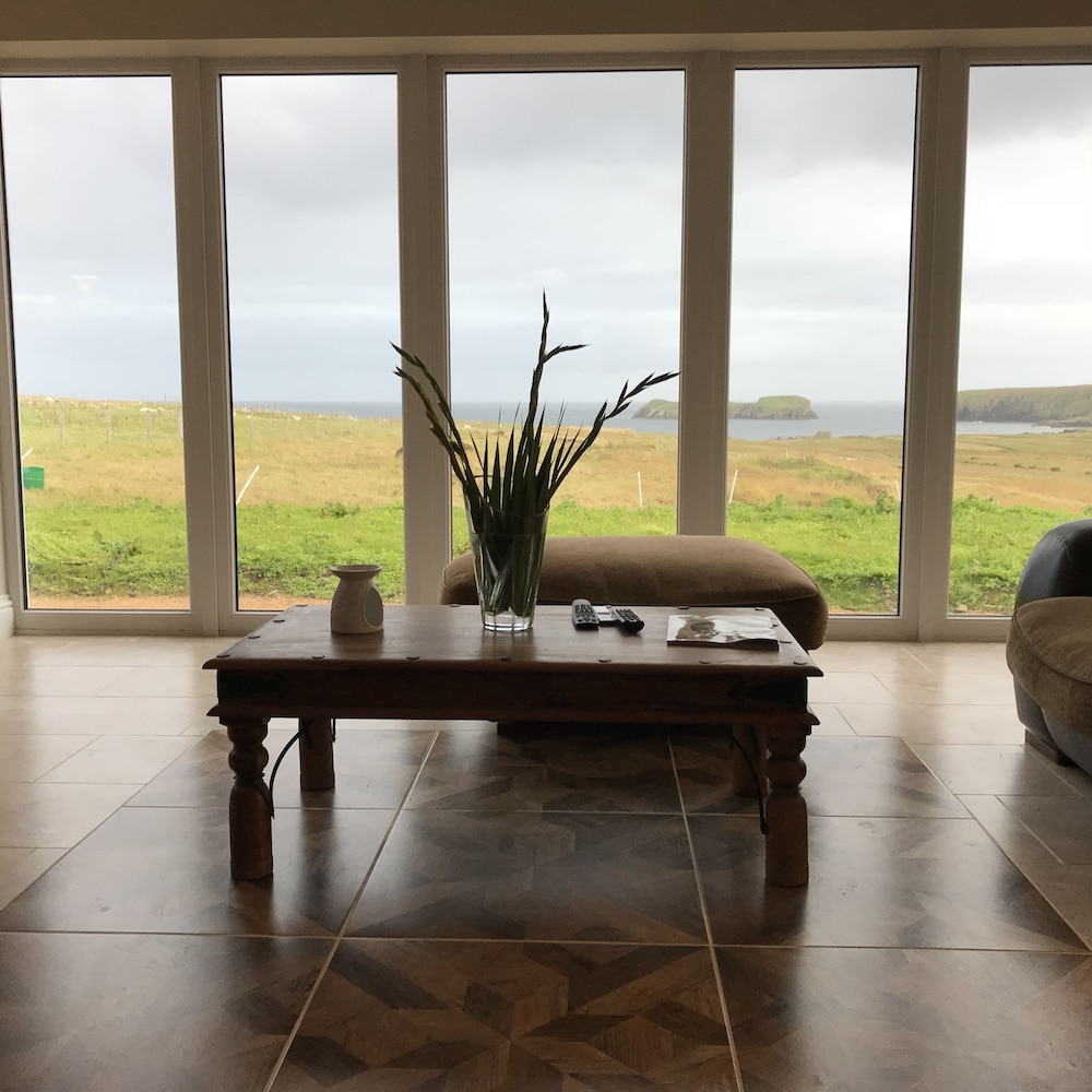 Clach Gorm