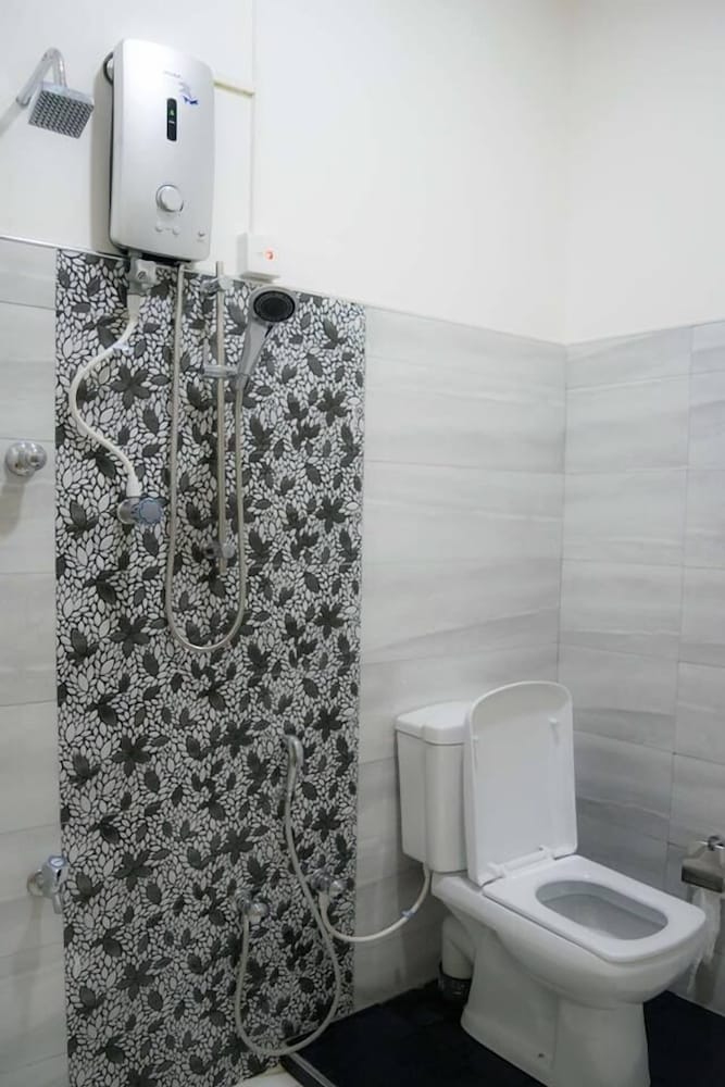 Sameera Villa