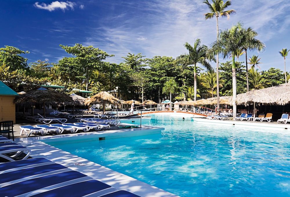 Playabachata - Property Image 34