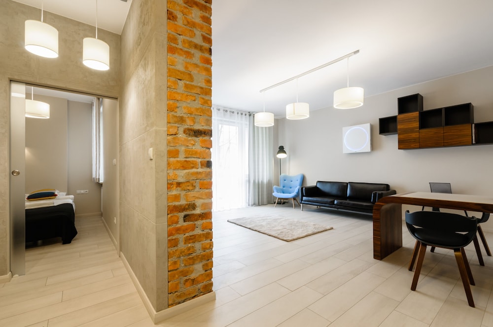 Dream Loft Krucza
