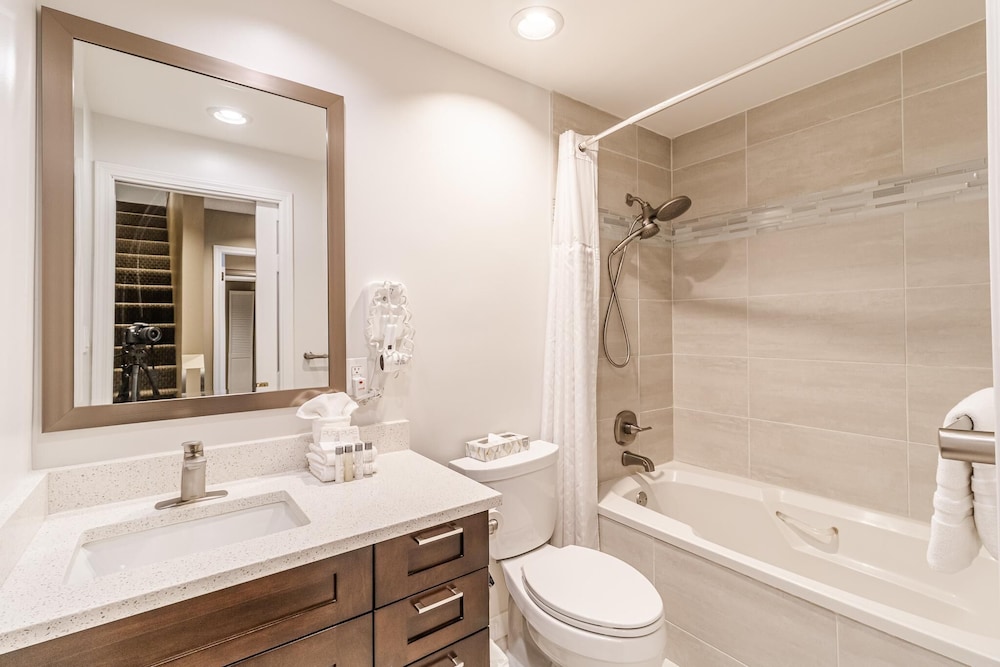 Elevate Real Estate Management Snowbird - 205 - Image 4