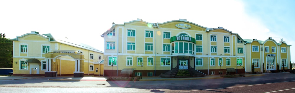 Edelveis