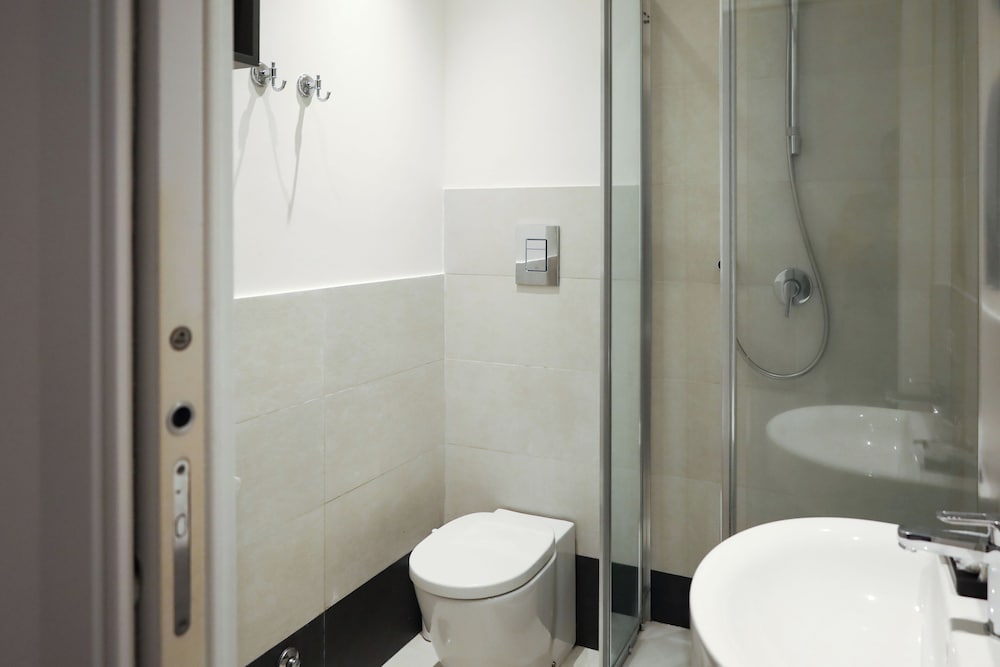 Aureliana Luxury Apartments