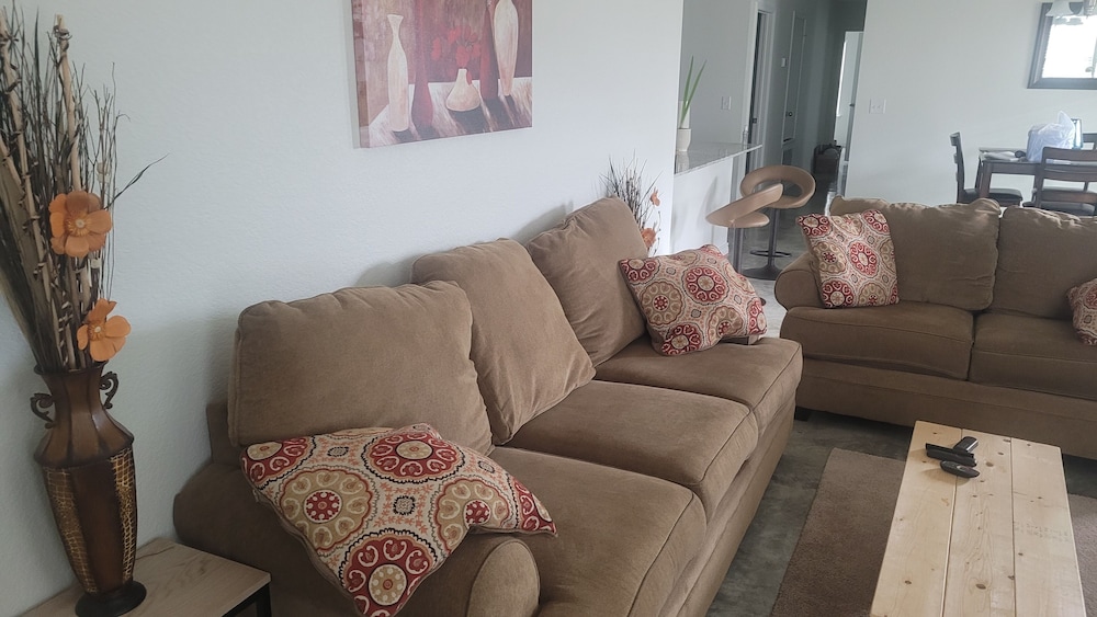 Duplex Killeen