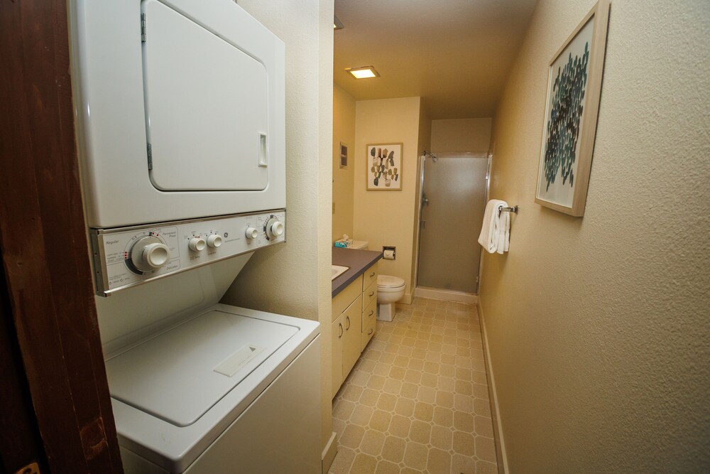 Landrise 7 3 Bedroom Home