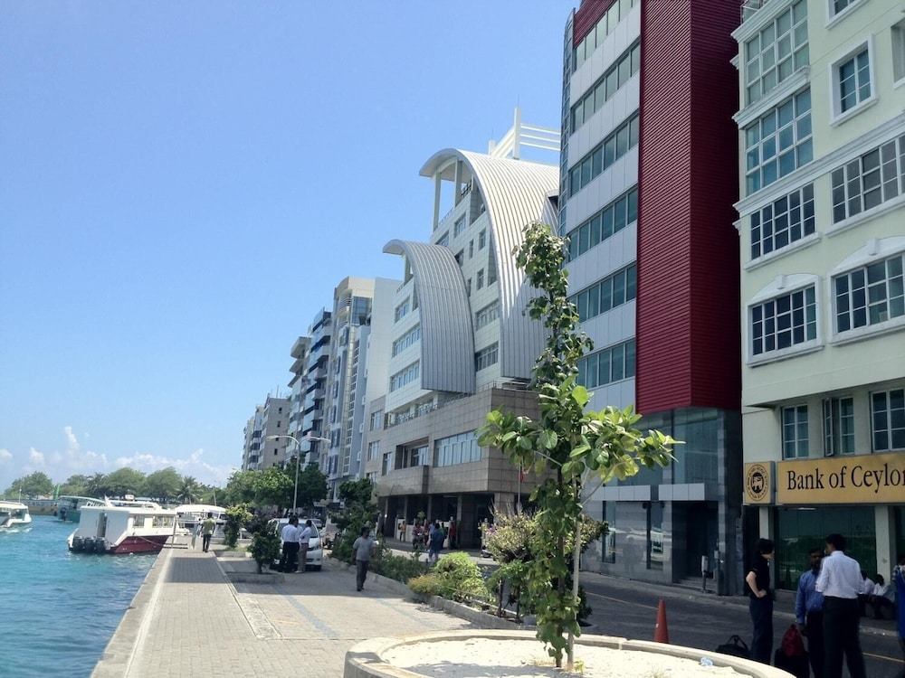 Photo 20