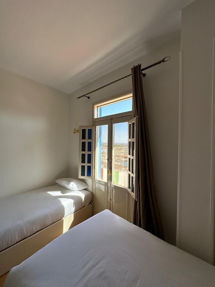 Ekadolli Nubian house - by kerma hospitality