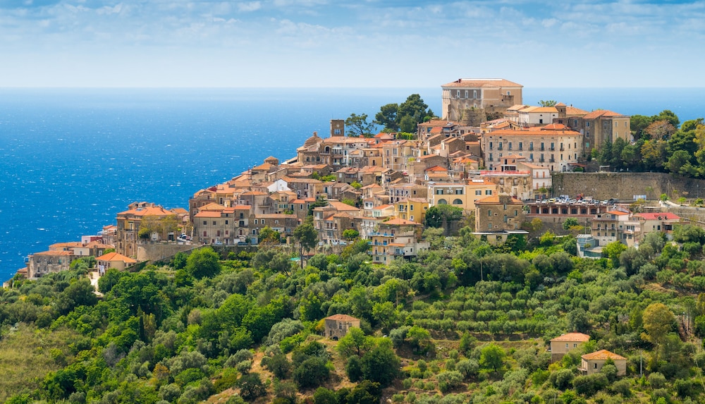 Casale il Saùco