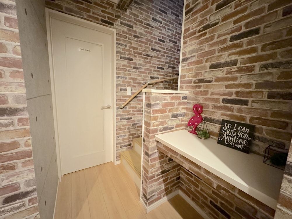 Grandioso Okinawa Villa Onna 1