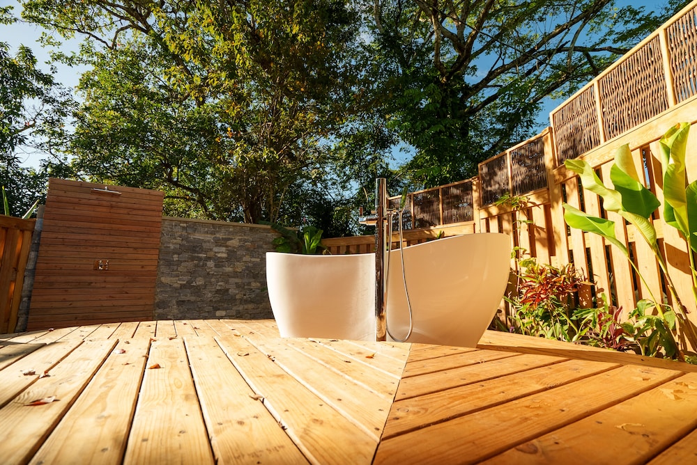 Belize Vacations - Ka'ana Resort - Property Image 52