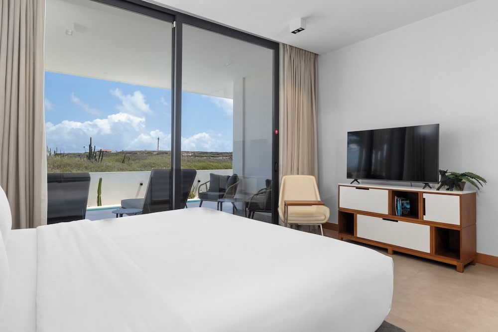 Tierra del Sol Resort by Bocobay