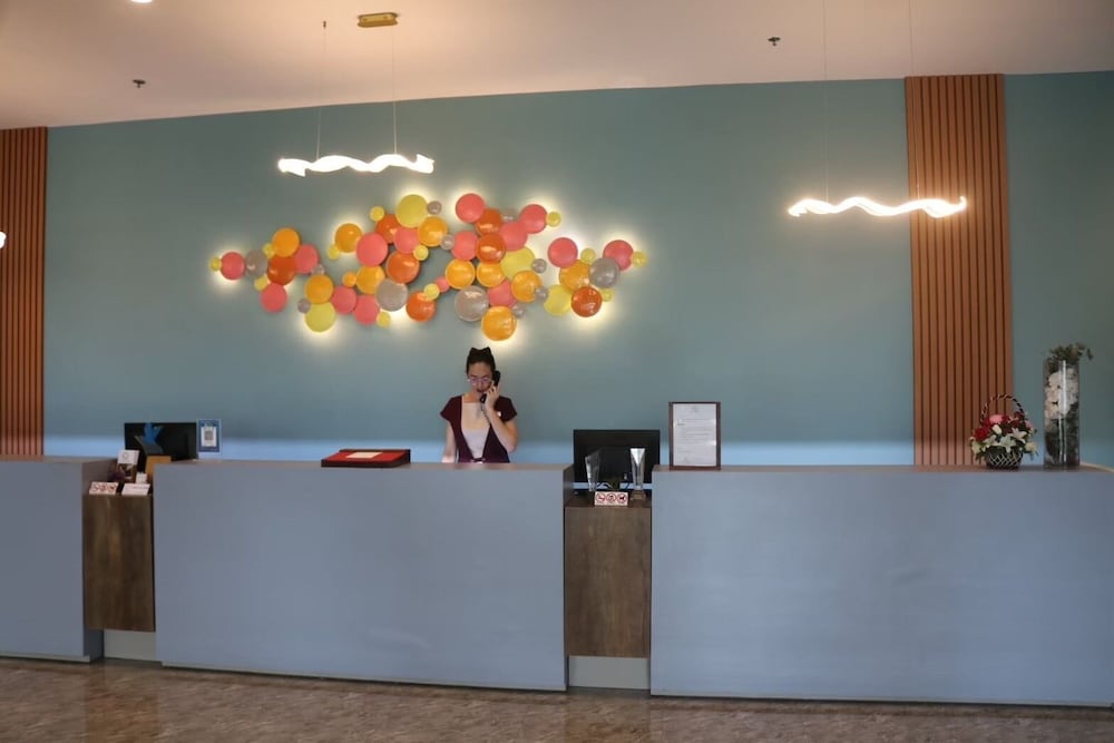 Star Hotel Chiang Mai - Image 3