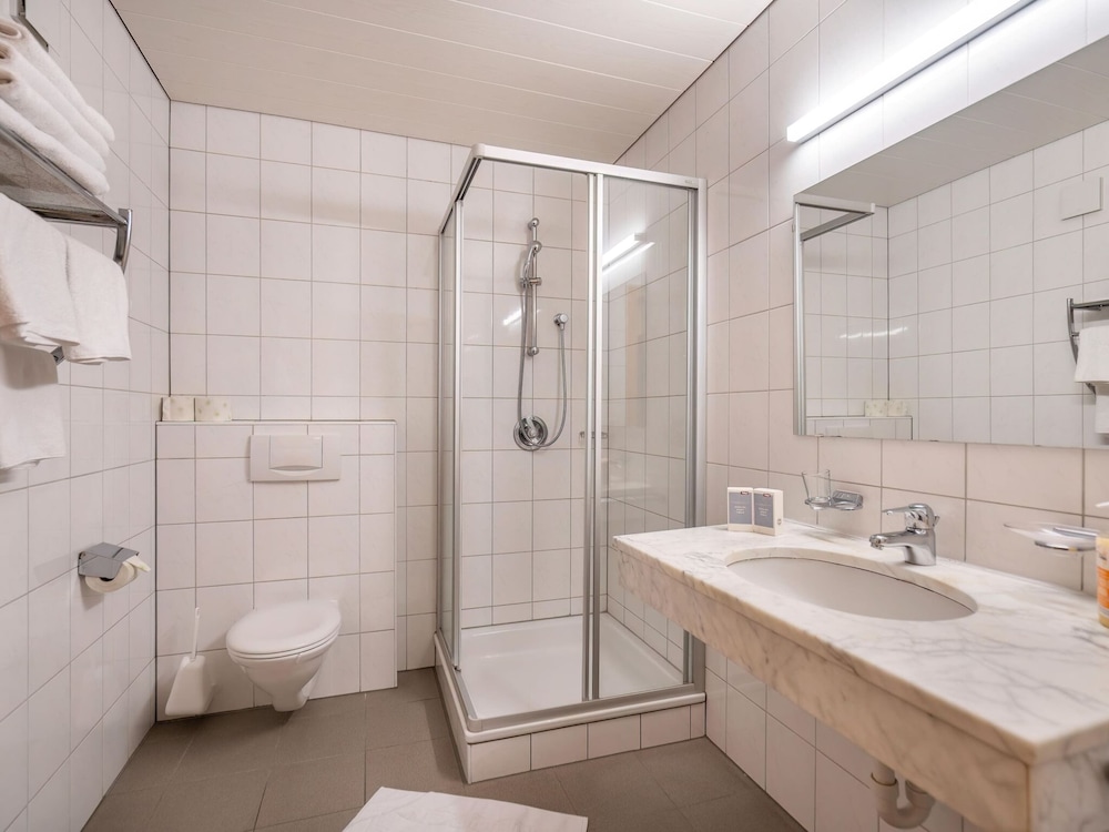 Apartment Neustift Near Stubai Ski Lift