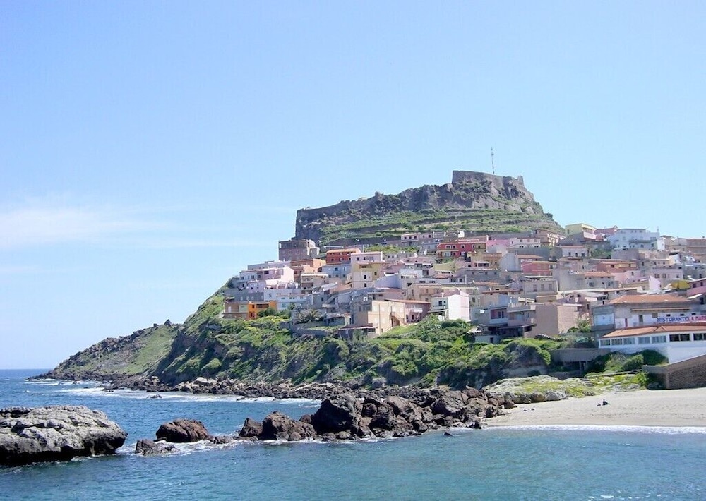 Residence L'Ancora