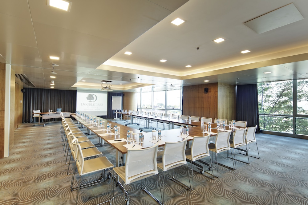 Doubletree by Hilton İstanbul Moda - Image 125