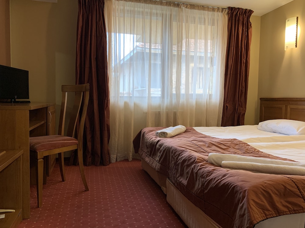 Bansko Vacations - Hotel Asteri Bansko - Property Image 45