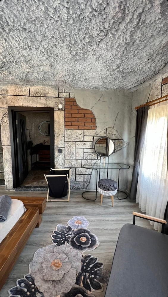 Villas Rustica Fethiye