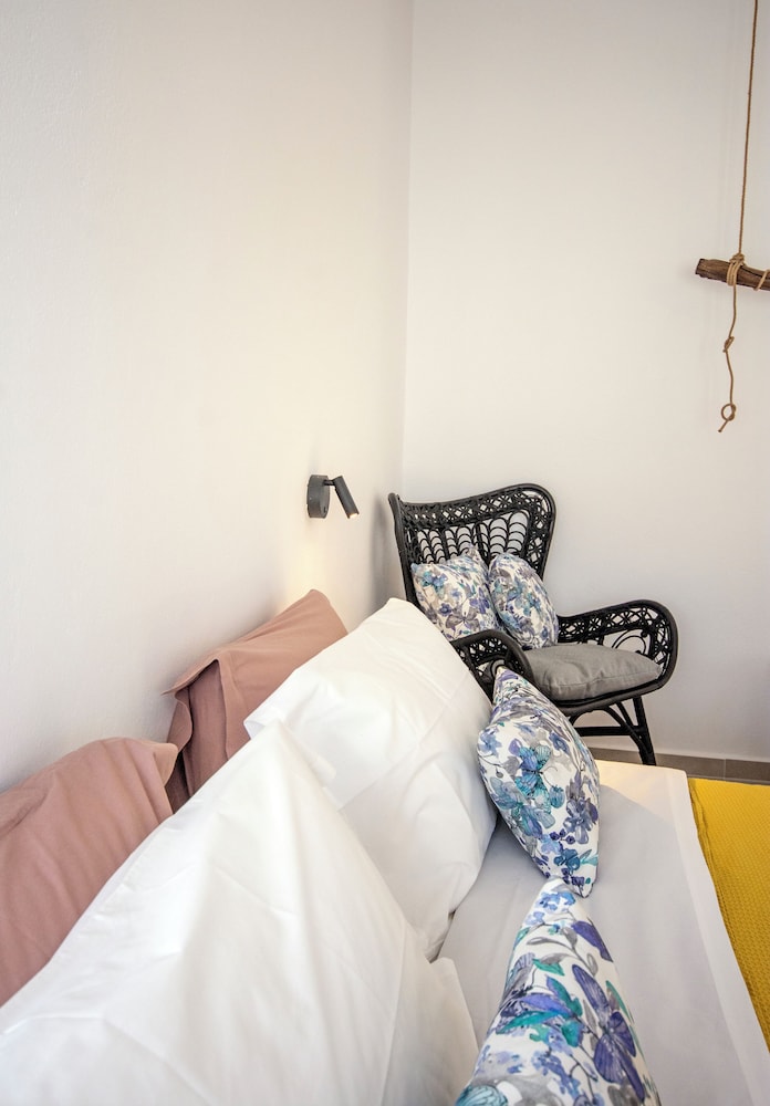 Alko Apartments