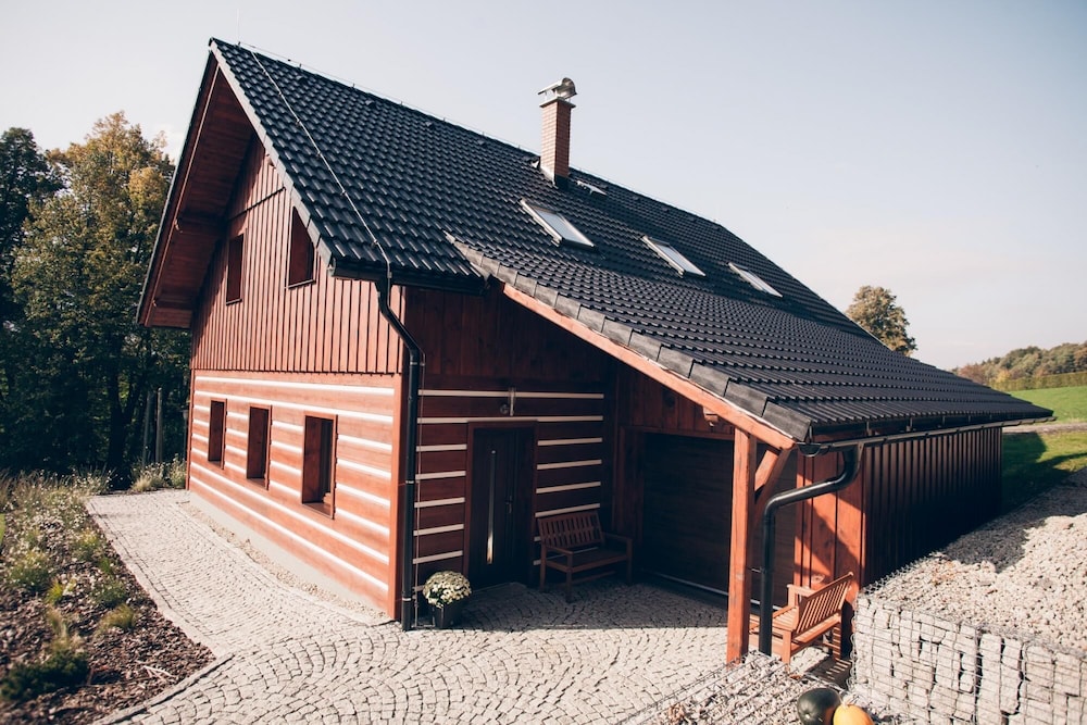 Lazne Libverda Llp015