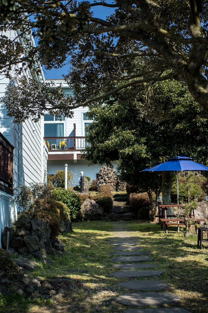Jeju Nollmung
