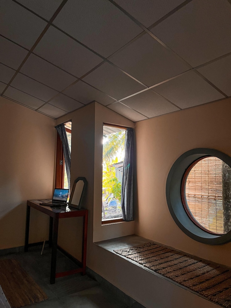 Classic Hostel