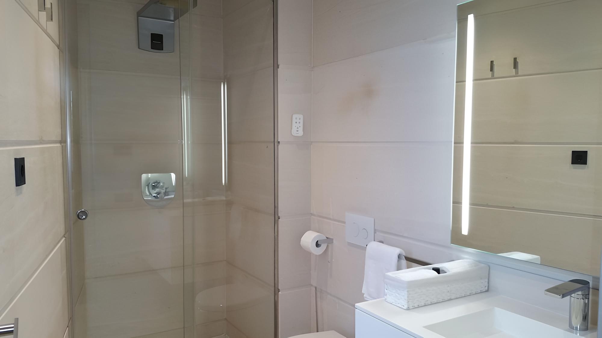 Apartamento de lujo Velazquez 160 Madrid