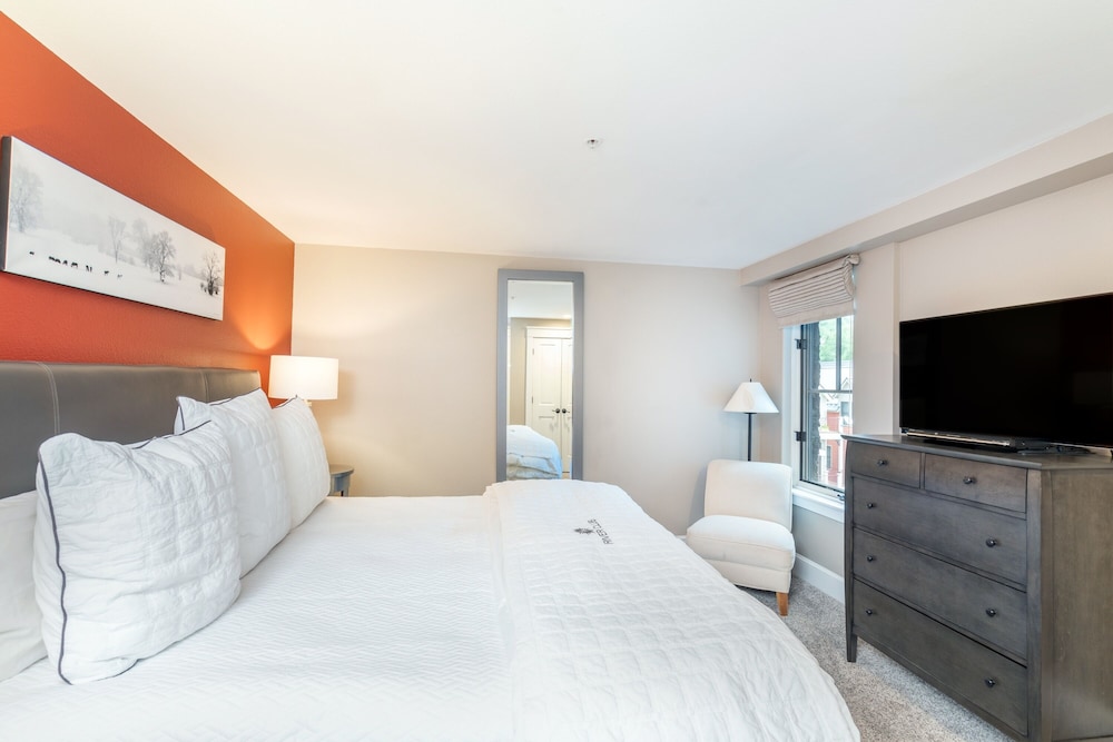 Alpine Lodging Telluride Ski Resort - Vacation Rentals
