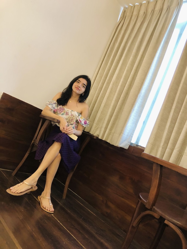 Kandy City Stay