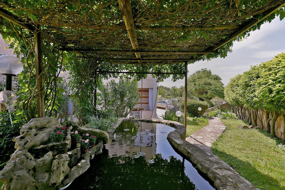 Photo 40