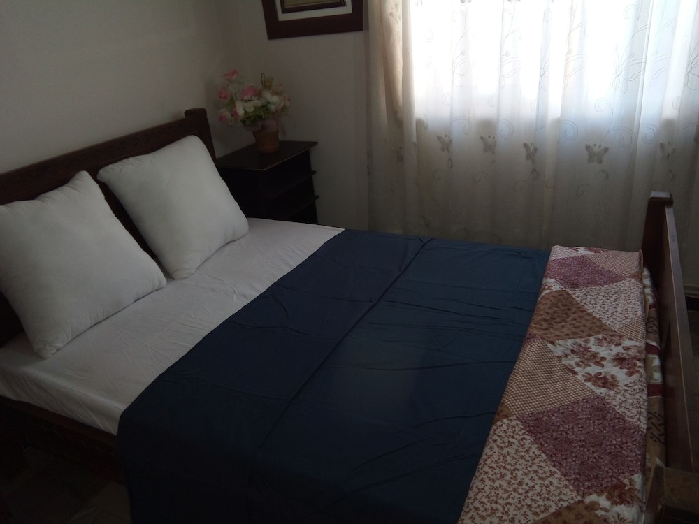 ExperienceAlgeria view 4