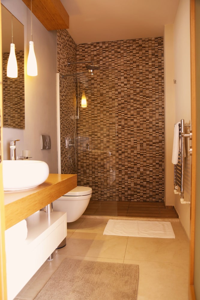 The LifeCo Bodrum İyi Yaşam Merkezi - Sadece Yetişkinler - Image 167