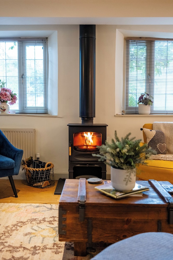 Beautiful Cottage in the Cotswolds