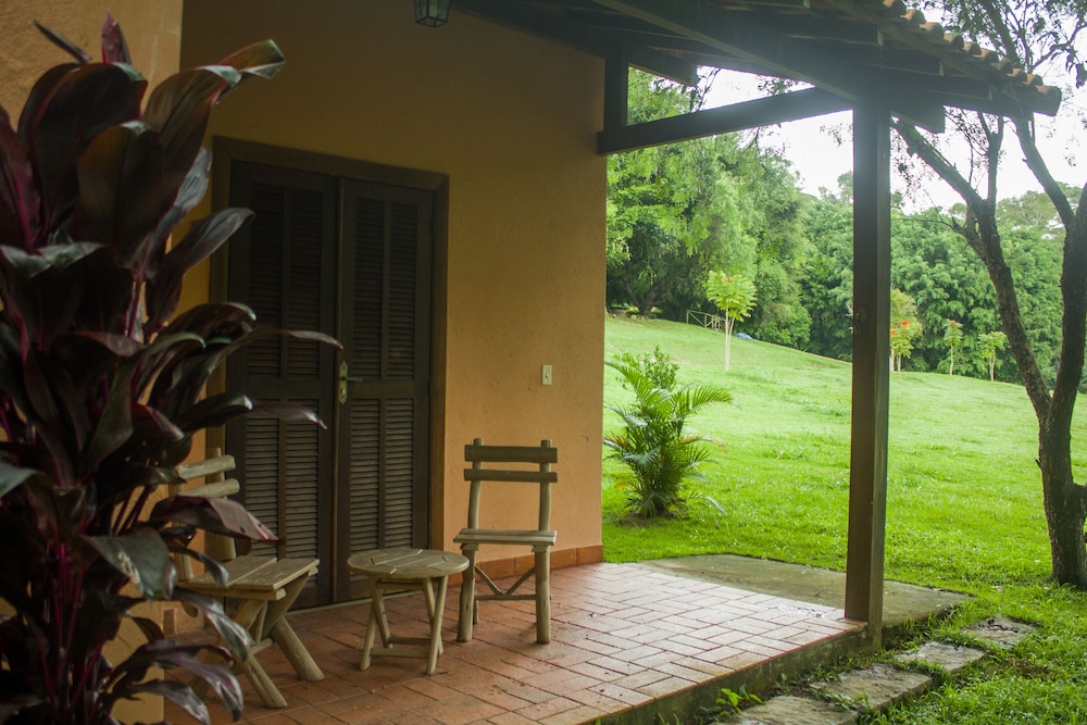 SOLAR FAZENDA DO CEDRO view 2