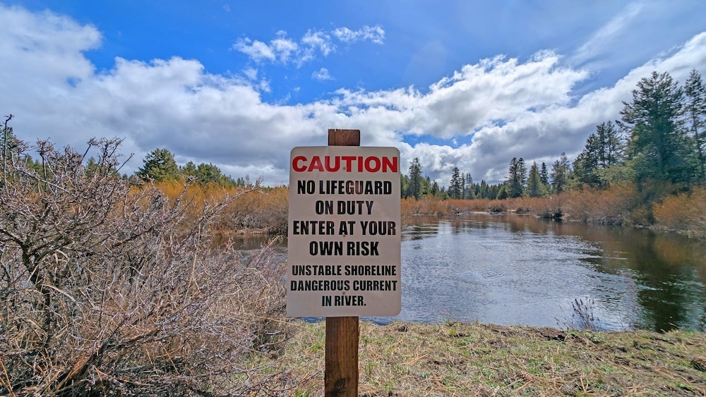 Aspen Place 3 Bedroom Home