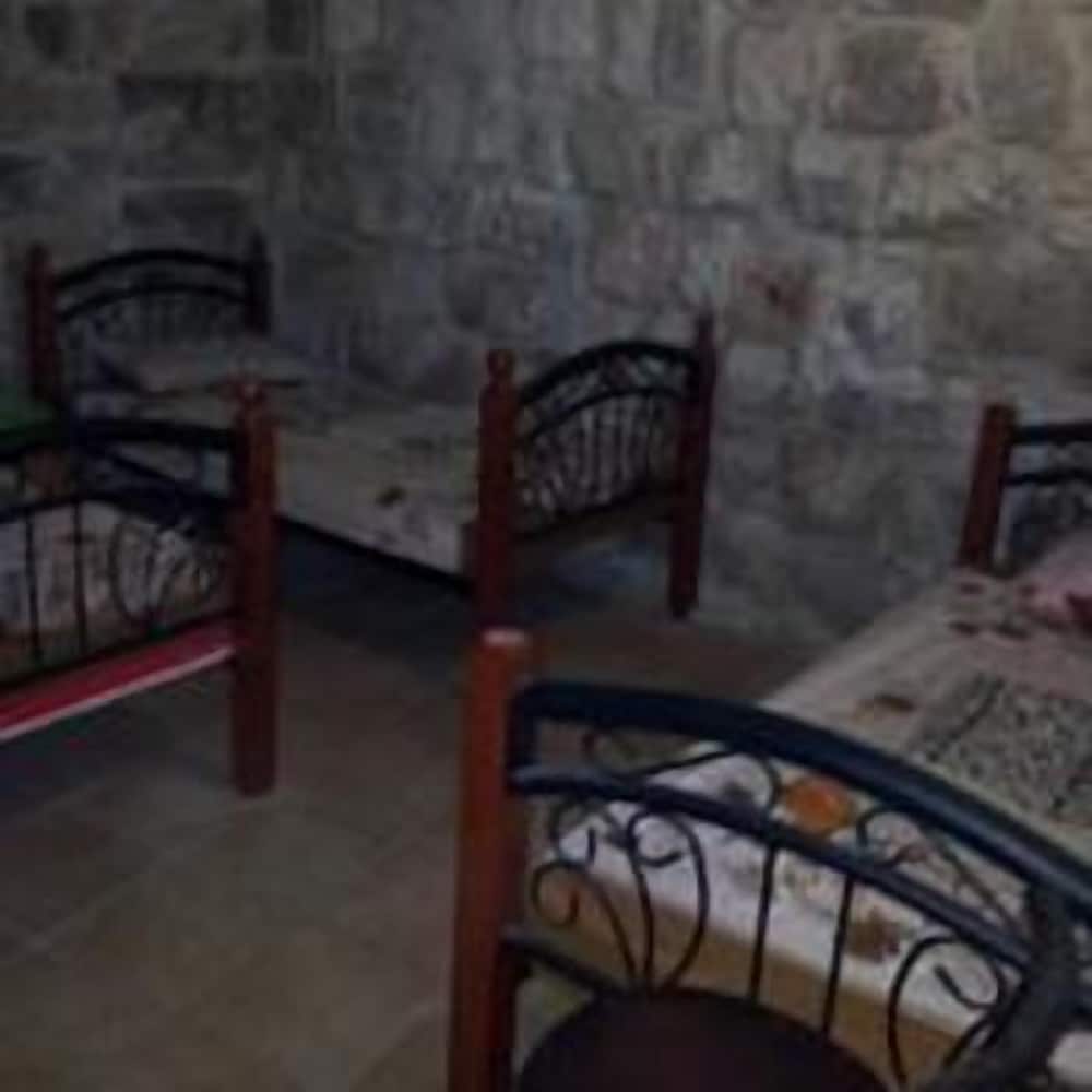 Chain Gate Hostel