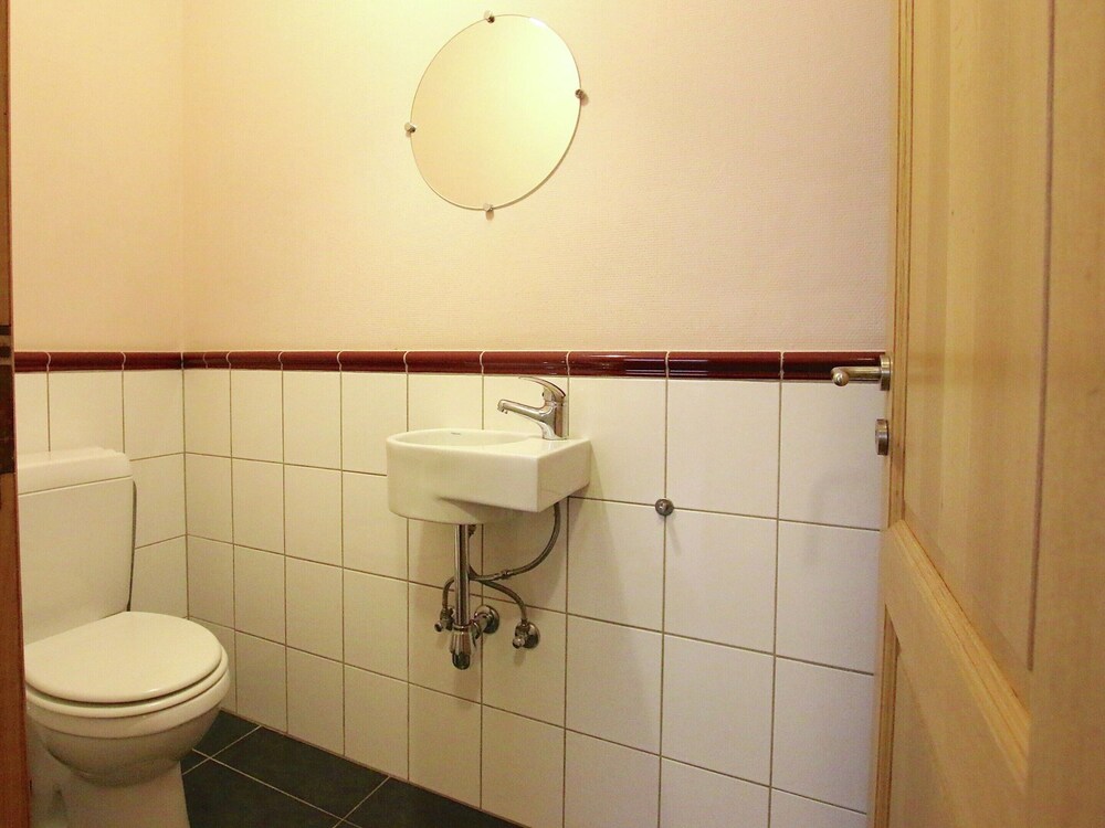 Photo 30