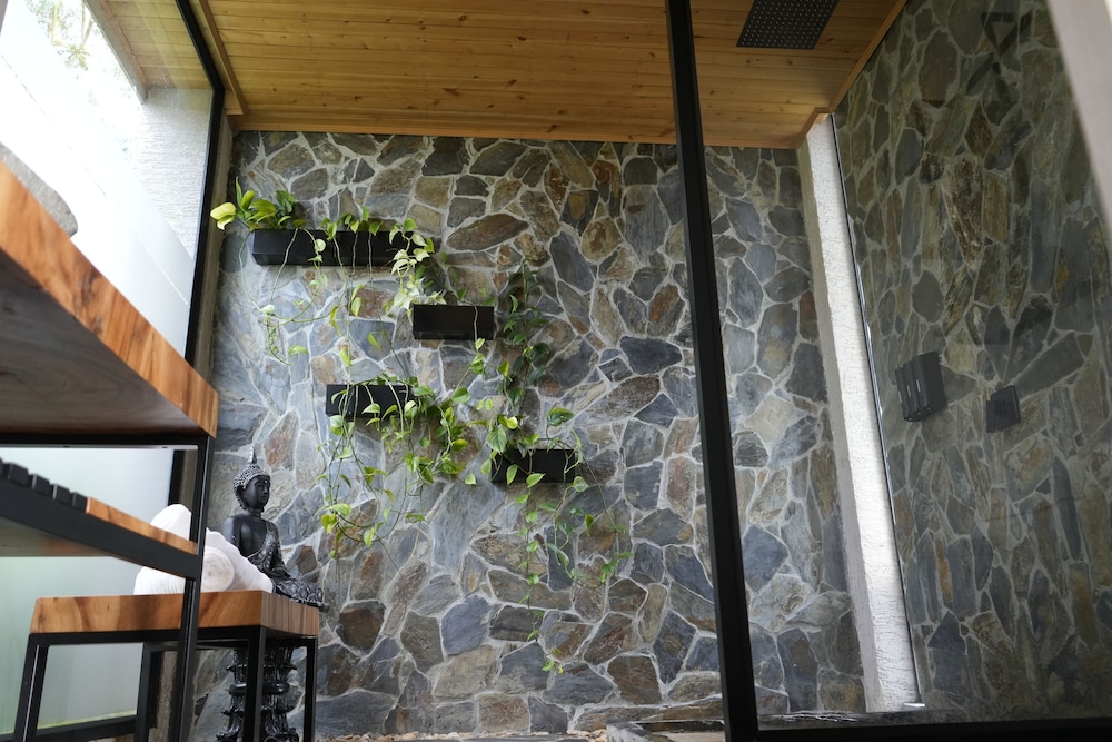 La Casita Filandia
