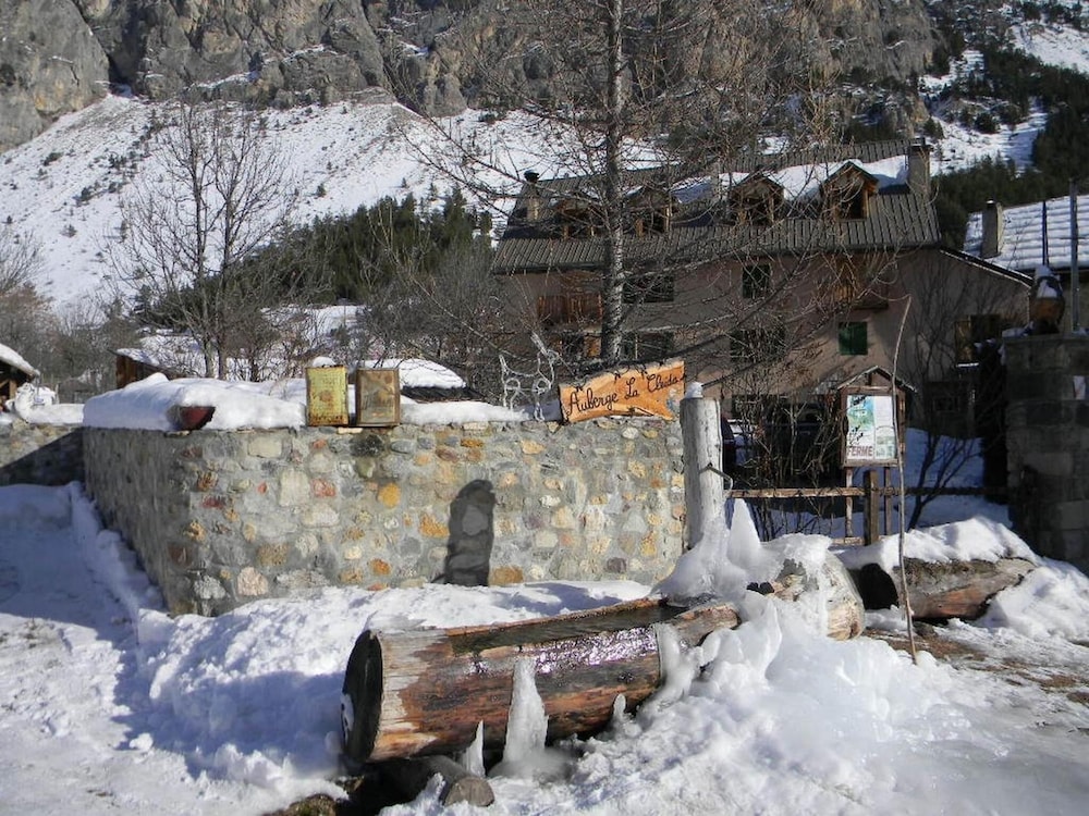 Photo 40
