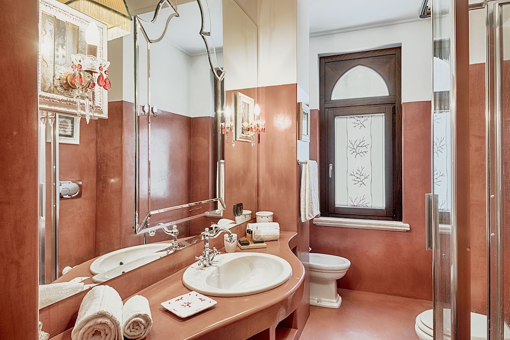 Relais 147 en Taormina