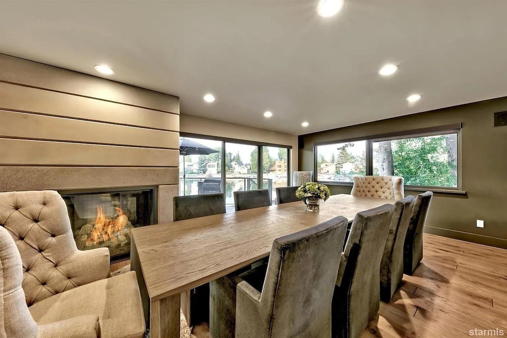 2030 Marconi Way 5 Bedroom Home