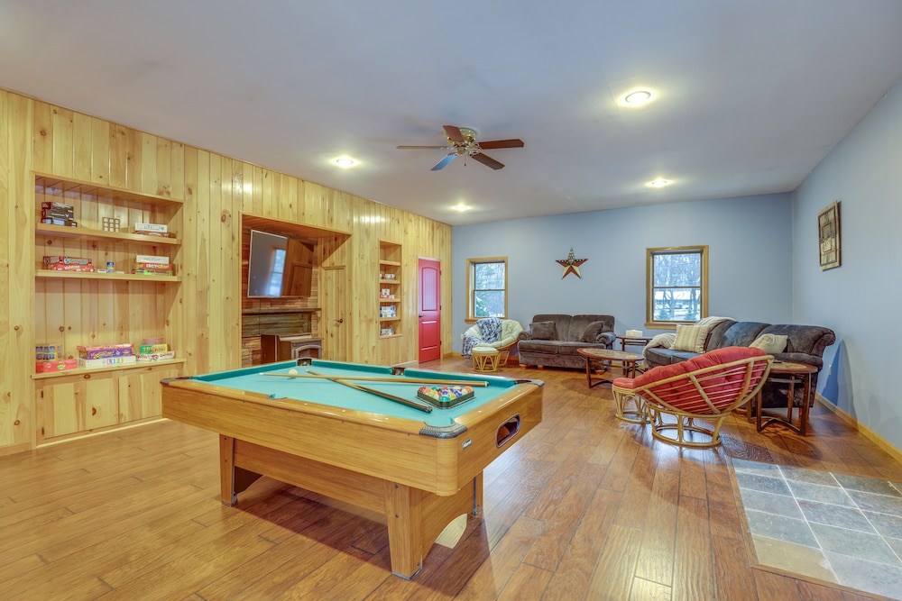 Hotel Gallery Image